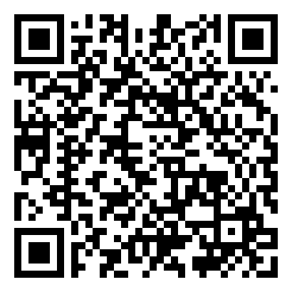 移动端二维码 - 新泾三村 成熟小区 出门北新泾地铁 周边配套齐全 看房随时 - 上海分类信息 - 上海28生活网 sh.28life.com