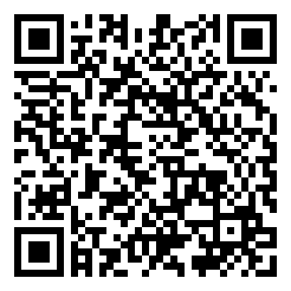 移动端二维码 - 绿庭整租三+1房 近地铁 门口商业一条街 有钥匙即租即住 - 上海分类信息 - 上海28生活网 sh.28life.com