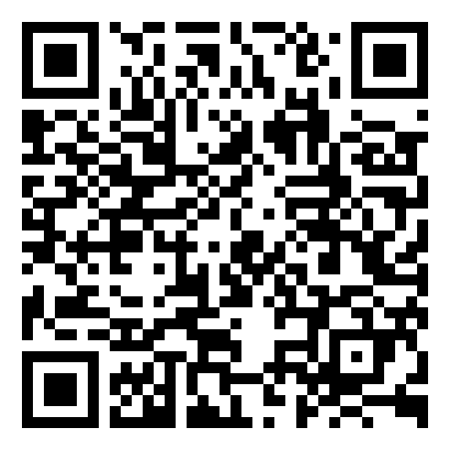移动端二维码 - 高档小区房型正气 南北通透冬暖夏凉 全新装修堪比新房 近地铁 - 上海分类信息 - 上海28生活网 sh.28life.com