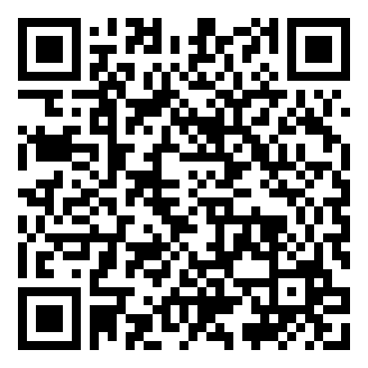 移动端二维码 - 近地铁7/8号线，采光好温馨舒适，随时看房，精装全新全配！！ - 上海分类信息 - 上海28生活网 sh.28life.com