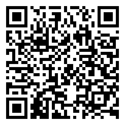 移动端二维码 - 精装修全独立 近地铁3.4.11号线 房东年底急租长签不涨价 - 上海分类信息 - 上海28生活网 sh.28life.com