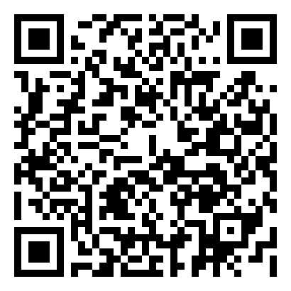 移动端二维码 - 高行绿地威廉公寓南北通透2室享受生活的快感 - 上海分类信息 - 上海28生活网 sh.28life.com