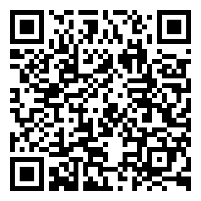 移动端二维码 - (单间出租)爱建园 蛋壳公寓直租 双周保洁 拎包入住 包物业 - 上海分类信息 - 上海28生活网 sh.28life.com