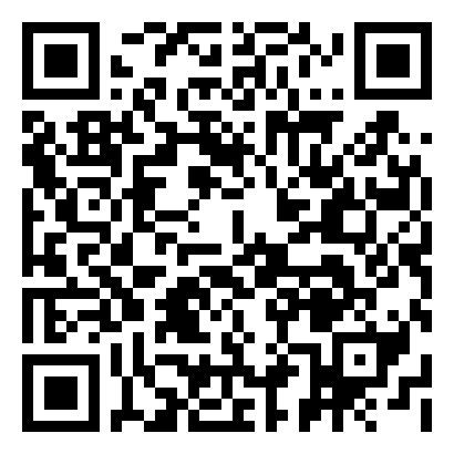 移动端二维码 - (单间出租)荣和怡景园 蛋壳公寓直租 押一付一 交通便利拎包入住 - 上海分类信息 - 上海28生活网 sh.28life.com