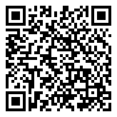 移动端二维码 - 豪华装修 长寿路高档社区 近地铁11/13号线 悦达889 - 上海分类信息 - 上海28生活网 sh.28life.com