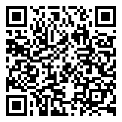 移动端二维码 - 蔷薇新装修两房 钥匙房随时看房 可长签 押一付一 急租 - 上海分类信息 - 上海28生活网 sh.28life.com