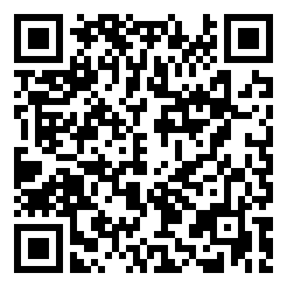 移动端二维码 - 好房不等人+临沂七村精装一室户+近地铁6号线+看房方便 - 上海分类信息 - 上海28生活网 sh.28life.com