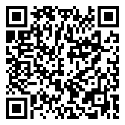 移动端二维码 - 王子公主般小城堡 这样的房子和价格你还犹豫什么 赶紧预约吧！ - 上海分类信息 - 上海28生活网 sh.28life.com