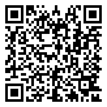 移动端二维码 - 南方成 新房出租 地铁一号线 户闵公路旁 交通方便 - 上海分类信息 - 上海28生活网 sh.28life.com