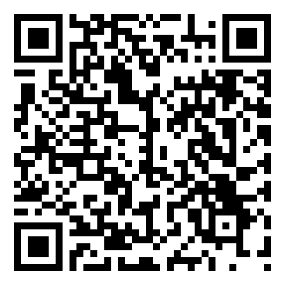 移动端二维码 - 火车站 近地铁大学生公寓出租 精装全配 拎包入住 月付无押金 - 上海分类信息 - 上海28生活网 sh.28life.com