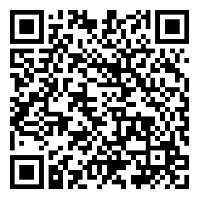 移动端二维码 - (单间出租)明园森林都市+地铁一号线汶水路+大宁商业中心+高区采光精装修 - 上海分类信息 - 上海28生活网 sh.28life.com