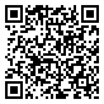 移动端二维码 - 近地跌1/7/4号线 宜川四村，居家二房，干净整洁，交通便利 - 上海分类信息 - 上海28生活网 sh.28life.com