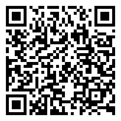 移动端二维码 - 田林十四村，出门就是9号线地铁口，房子干净清爽，看房随时 - 上海分类信息 - 上海28生活网 sh.28life.com