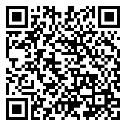 移动端二维码 - 嘉定西11号线新城悠活城 精装两房 交通便利 配套齐全 急租 - 上海分类信息 - 上海28生活网 sh.28life.com