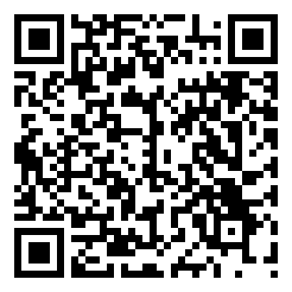 移动端二维码 - 罗阳东四村 精装一房、交通便利、配套齐全、干净整洁、温馨舒适 - 上海分类信息 - 上海28生活网 sh.28life.com