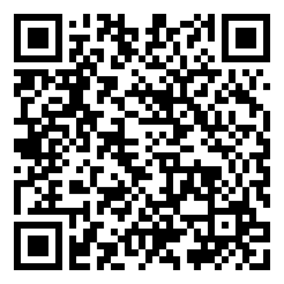 移动端二维码 - 三盛颐景园，适合自住，视野很好，好房 - 上海分类信息 - 上海28生活网 sh.28life.com