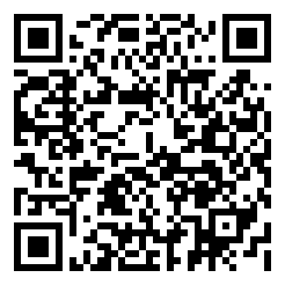 移动端二维码 - 中信广场 零中介 紧靠外滩 精装公寓 - 上海分类信息 - 上海28生活网 sh.28life.com