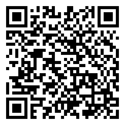 移动端二维码 - 新天地2房+上门实拍+有钥匙+豪华装修+带地暖+急，租 - 上海分类信息 - 上海28生活网 sh.28life.com
