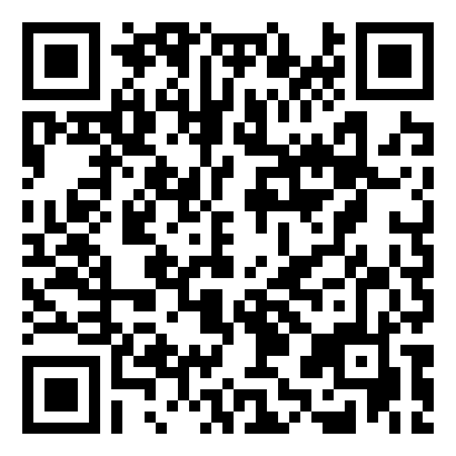 移动端二维码 - 方便看房 居住舒适 地铁1/3号线 交通便利 - 上海分类信息 - 上海28生活网 sh.28life.com