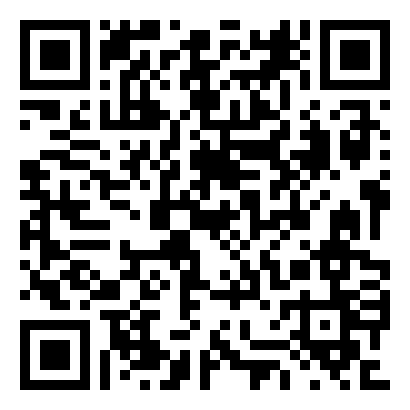 移动端二维码 - 可押一付一+房东急租+精装家具家电+随时可看+近大学城 - 上海分类信息 - 上海28生活网 sh.28life.com