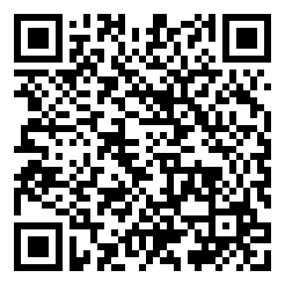移动端二维码 - 汇金路站 精装一房 家电家具全新 户型正气 采光极好 - 上海分类信息 - 上海28生活网 sh.28life.com