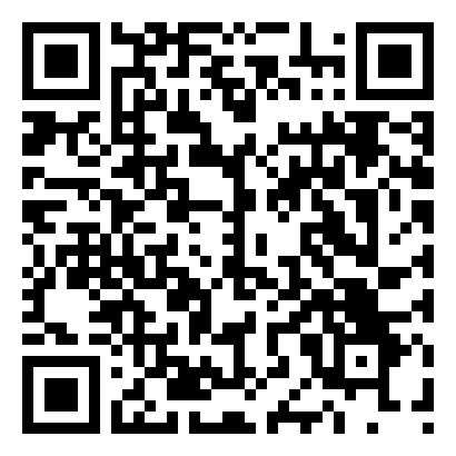 移动端二维码 - 大三房 采光好 近地铁 有钥匙 拎包入住 - 上海分类信息 - 上海28生活网 sh.28life.com