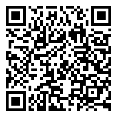 移动端二维码 - 一线直视高层景观房，北外滩豪宅，繁华地段，高端小区，物业， - 上海分类信息 - 上海28生活网 sh.28life.com