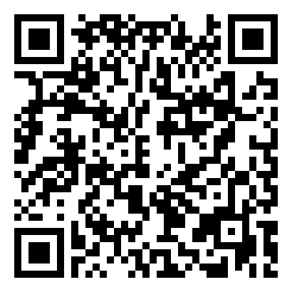 移动端二维码 - (单间出租)潍坊八村 立减一千+ 蛋壳公寓直租 精装主卧 实拍 性价比高 - 上海分类信息 - 上海28生活网 sh.28life.com