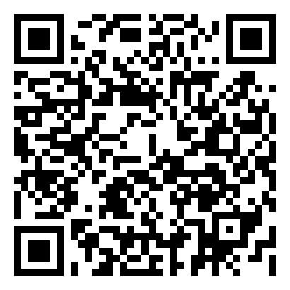 移动端二维码 - 地铁一号线+南方商城 交通方便 精装全配 诚心租 随时看房 - 上海分类信息 - 上海28生活网 sh.28life.com