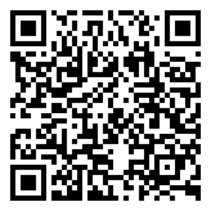 移动端二维码 - Lian.jia.真.房源 7号线大华三路旁 品质小区 - 上海分类信息 - 上海28生活网 sh.28life.com