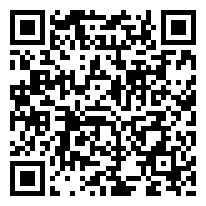 移动端二维码 - 锦绣江南四期 万象城+协和双语+爱琴海+精装地暖+九号十号线 - 上海分类信息 - 上海28生活网 sh.28life.com
