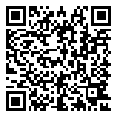 移动端二维码 - 2/17号线+精装1室+家电网全配+实景实拍无中介 - 上海分类信息 - 上海28生活网 sh.28life.com