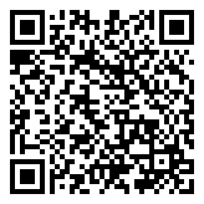 移动端二维码 - 新上架，成熟商圈，配套齐全，实验小学，菜市场，你值得拥有 - 上海分类信息 - 上海28生活网 sh.28life.com