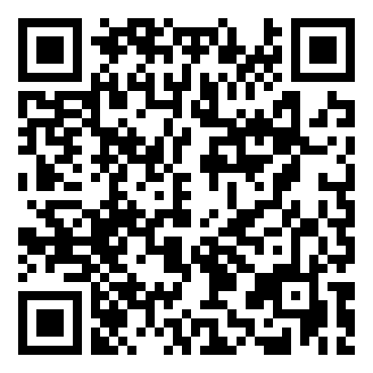 移动端二维码 - 魔方公寓直租 可短租月付 独立厨卫 精装全配 南北通透 - 上海分类信息 - 上海28生活网 sh.28life.com