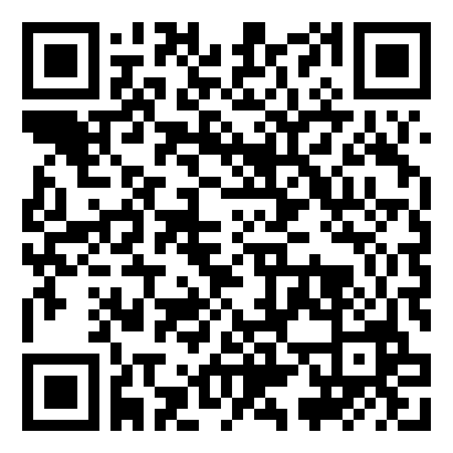 移动端二维码 - 丽都成品 新出大一房 先到先得 近巨峰路6、12地铁文峰广场 - 上海分类信息 - 上海28生活网 sh.28life.com