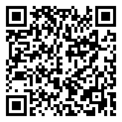 移动端二维码 - (单间出租)《金桂新村》：近地铁站：房间干净整洁：年底租房有特价！！！ - 上海分类信息 - 上海28生活网 sh.28life.com