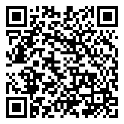 移动端二维码 - 逸流公寓，实拍图片，房东报的价格，品质小区，优质的人文环境 - 上海分类信息 - 上海28生活网 sh.28life.com