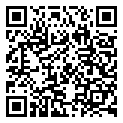 移动端二维码 - (单间出租)崧文南路、公园东路、崧文轩、精装修、拎包住、家电齐全、0中介 - 上海分类信息 - 上海28生活网 sh.28life.com