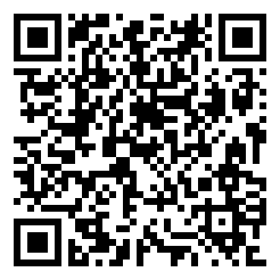 移动端二维码 - 新推 颛桥五号线荣顺苑 钥匙房 3000 南北通透随时看房 - 上海分类信息 - 上海28生活网 sh.28life.com