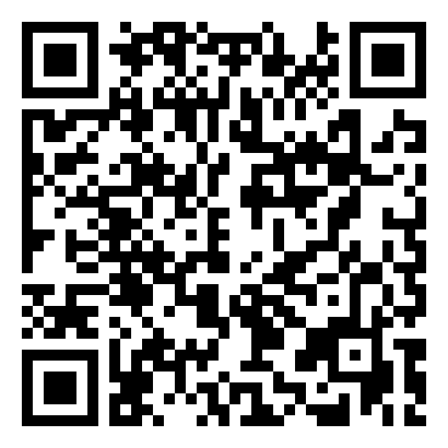 移动端二维码 - 解放新村 空调等配套设施齐全 楼层好 性价比高 - 上海分类信息 - 上海28生活网 sh.28life.com