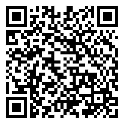 移动端二维码 - 租房，精装一室户，临近地铁2号13号线，对面悦达889商场 - 上海分类信息 - 上海28生活网 sh.28life.com