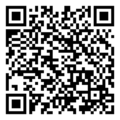 移动端二维码 - 杨泰二村-东南1门 1室1厅1卫 - 上海分类信息 - 上海28生活网 sh.28life.com