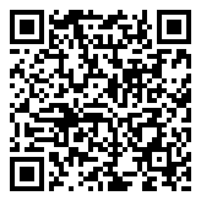 移动端二维码 - 近地铁1号线外环路站，实地拍照，精装全配，品牌家电，价格实惠 - 上海分类信息 - 上海28生活网 sh.28life.com