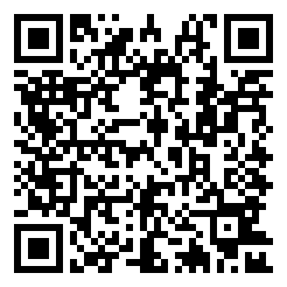 移动端二维码 - 联洋当代清水园 精致两室户 配套齐全 6,9号线地/铁房 - 上海分类信息 - 上海28生活网 sh.28life.com