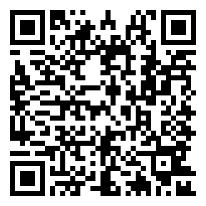 移动端二维码 - 整租+精装修全配+新装修+周围配套齐全 - 上海分类信息 - 上海28生活网 sh.28life.com