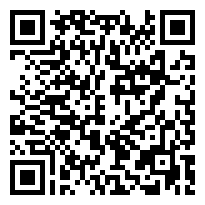 移动端二维码 - 柳博小区 近6号线 精装全配 温馨舒适 朝南两房 拎包入住 - 上海分类信息 - 上海28生活网 sh.28life.com