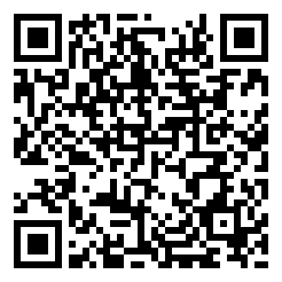 移动端二维码 - 纳米级金刚磨石地坪 - 上海分类信息 - 上海28生活网 sh.28life.com