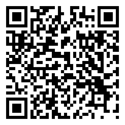 移动端二维码 - 水磨石纹PVC地板 - 上海分类信息 - 上海28生活网 sh.28life.com