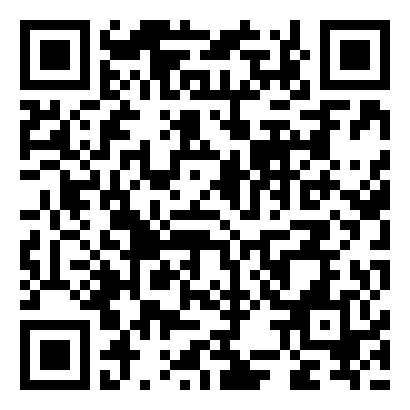 移动端二维码 - 上海赣奇管道环保工程有限公司 - 上海分类信息 - 上海28生活网 sh.28life.com