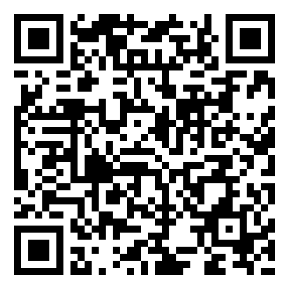 移动端二维码 - 【招聘】产康师 - 上海分类信息 - 上海28生活网 sh.28life.com